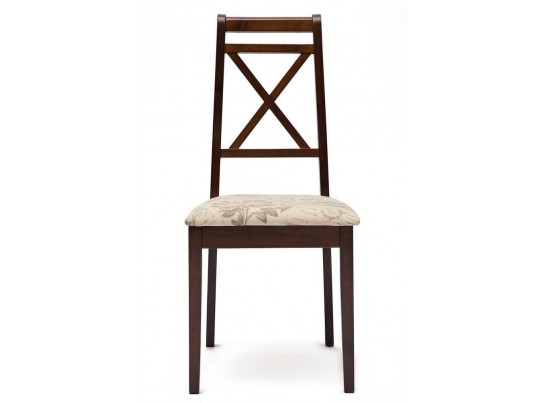 Стул Picasso ( PC-SC )