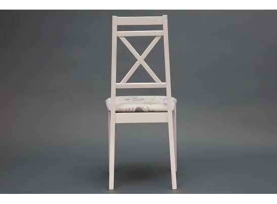 Стул Picasso ( PC-SC )