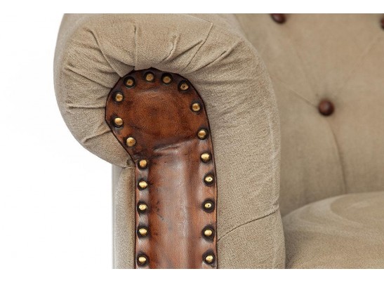 Кресло Secret De Maison CHELSEY ( mod. M-6696 )