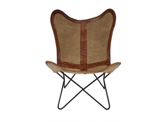 Кресло Secret De Maison NEWTON ( mod. M-4201 )