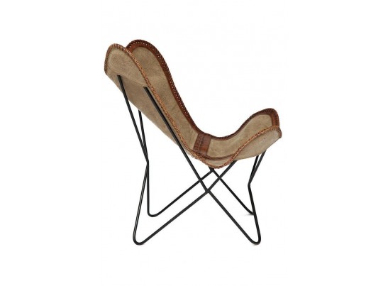 Кресло Secret De Maison NEWTON ( mod. M-4201 )