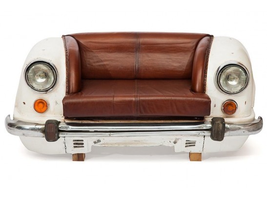 Диван Secret De Maison AMBASADOR II ( mod. M-9070 )