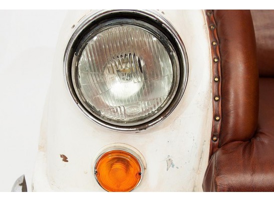 Диван Secret De Maison AMBASADOR II ( mod. M-9070 )