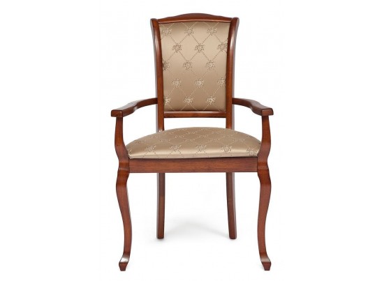 Кресло Geneva (GN-AC )