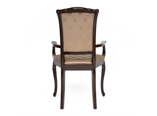 Кресло Geneva (GN-AC )