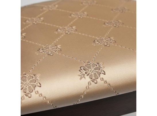 Кресло Geneva (GN-AC )