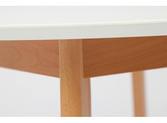 Стол обеденный BOSCO (Боско)