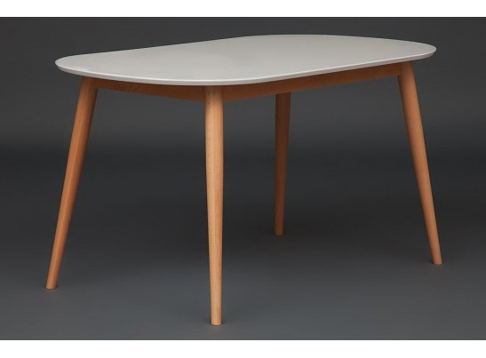 Стол обеденный MAX (Макс)