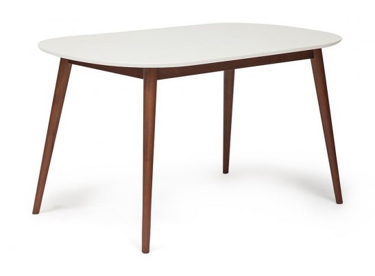 Стол обеденный MAX (Макс)