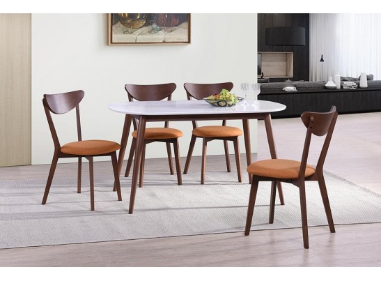 Стол обеденный MAX (Макс)