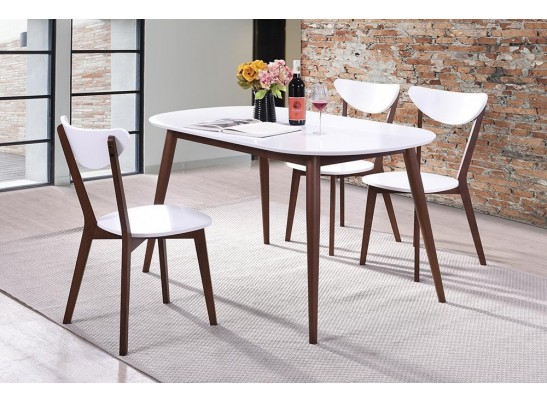 Стол обеденный MAX (Макс)