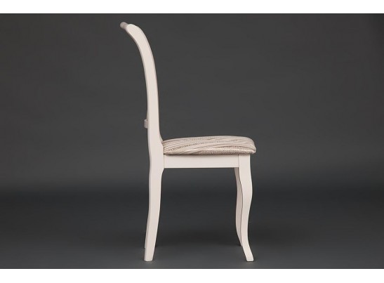 Стул Opera ( OP-SC )