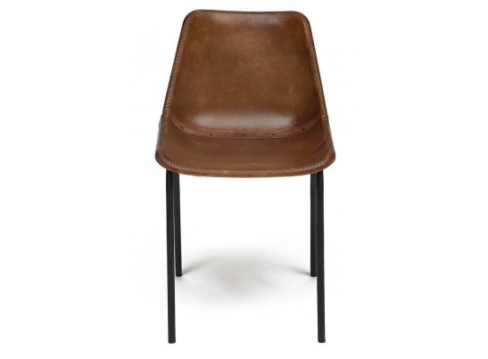 Стул Secret De Maison RINO ( mod. 2192 )