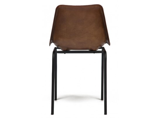 Стул Secret De Maison RINO ( mod. 2192 )