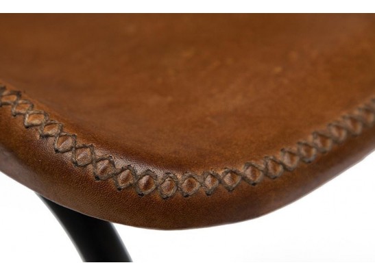 Стул Secret De Maison RINO ( mod. 2192 )