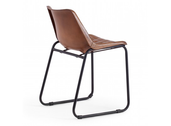 Стул Secret De Maison RINO 2 ( mod. 2188 )