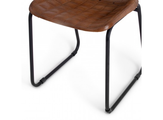 Стул Secret De Maison RINO 2 ( mod. 2188 )