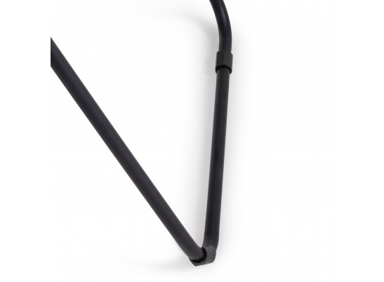 Стул Secret De Maison RINO 2 ( mod. 2188 )