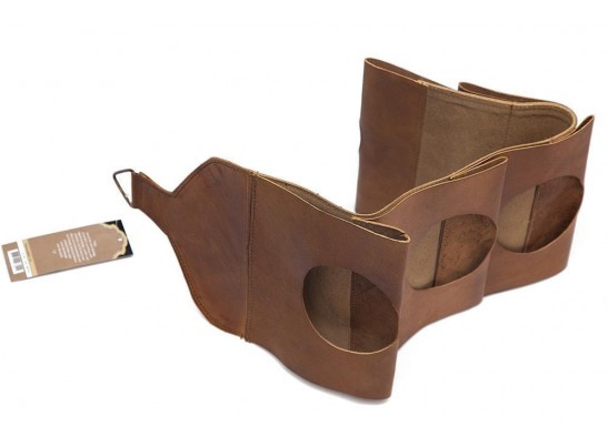 Бутылочница Secret De Maison BANDOLEER ( mod. 501 )