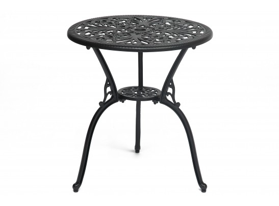 Комплект Secret De Maison Romance (стол +2 стула)