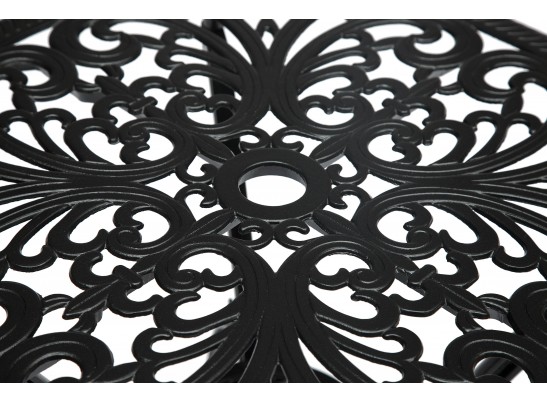 Комплект Secret De Maison Romance (стол +2 стула)