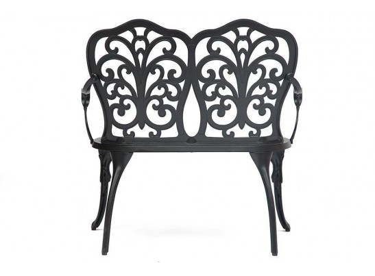 Скамья Secret De Maison Symphonie