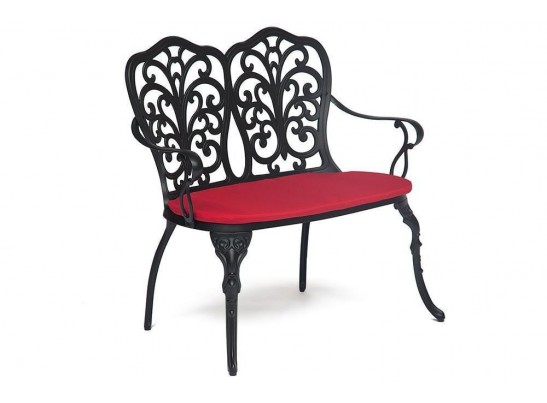 Скамья Secret De Maison Symphonie