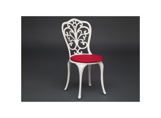 Стул Secret De Maison Mozart