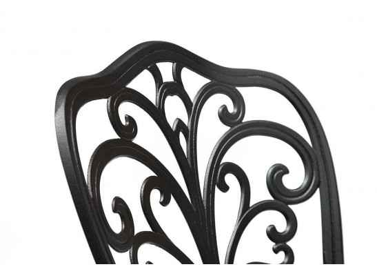 Стул Secret De Maison Mozart