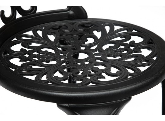 Стул Secret De Maison Mozart