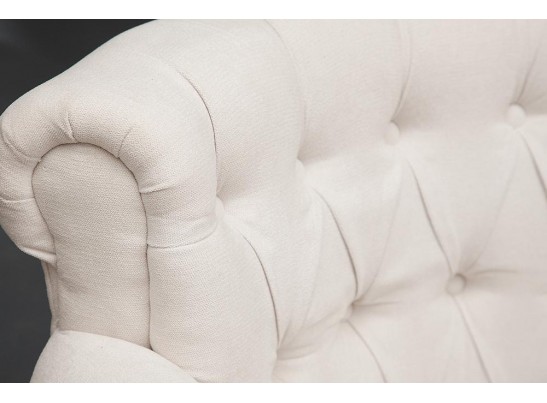 Кресло Secret De Maison Barlow (mod. CC1201)