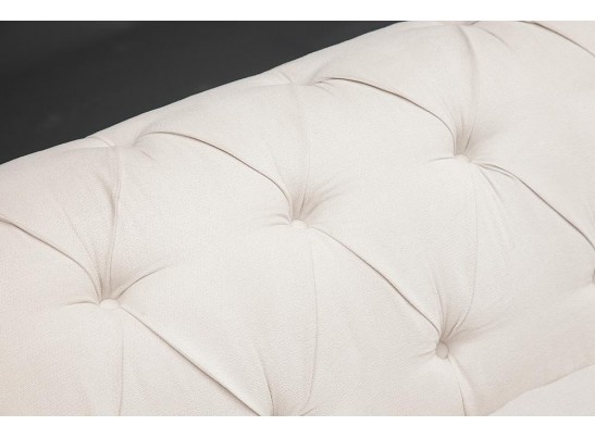 Кресло Secret De Maison Barlow (mod. CC1201)