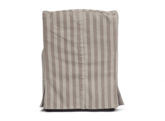 Кресло Secret De Maison Linby (mod. CC1312)