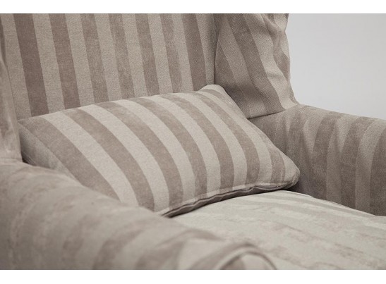 Кресло Secret De Maison Linby (mod. CC1312)