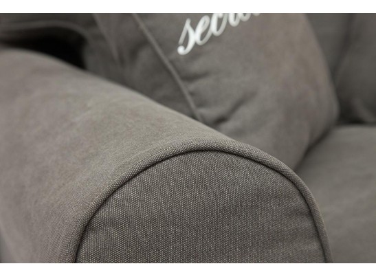 Кресло Secret De Maison Butterfly (mod. 5220-20)