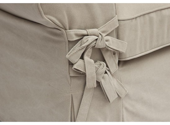 Диван Secret De Maison Butterfly (mod.5220-60)