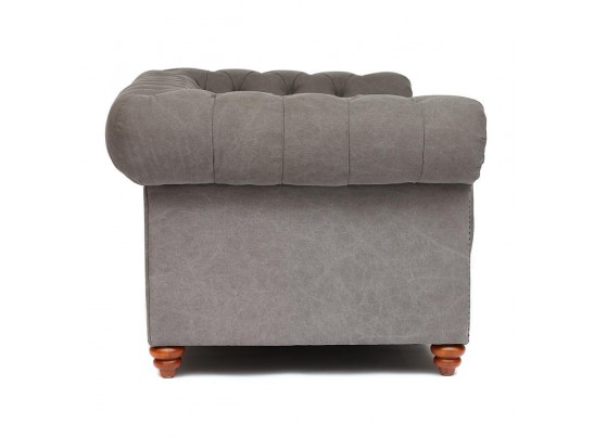 Диван Secret De Maison Chesterfield (mod. 5137-40)