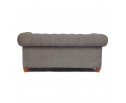 Диван Secret De Maison Chesterfield (mod. 5137-40)