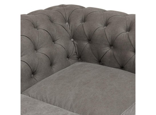 Диван Secret De Maison Chesterfield (mod. 5137-40)