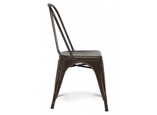 Стул Secret De Maison LOFT CHAIR (mod. 012)