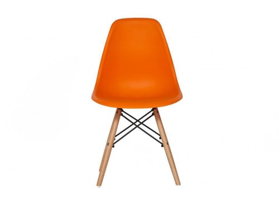 Стул Secret De Maison CINDY (EAMES) (mod. 001)