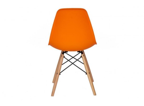 Стул Secret De Maison CINDY (EAMES) (mod. 001) / 1 шт. в упаковке