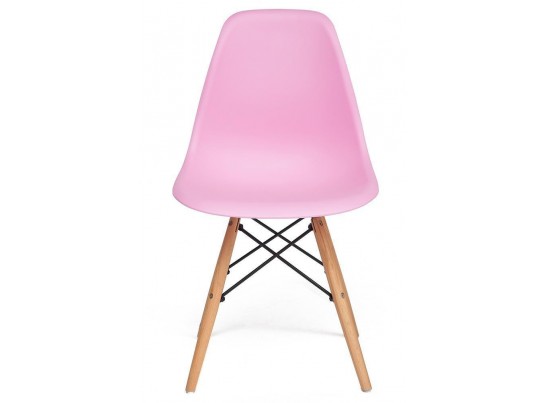Стул Secret De Maison CINDY (EAMES) (mod. 001) / 1 шт. в упаковке