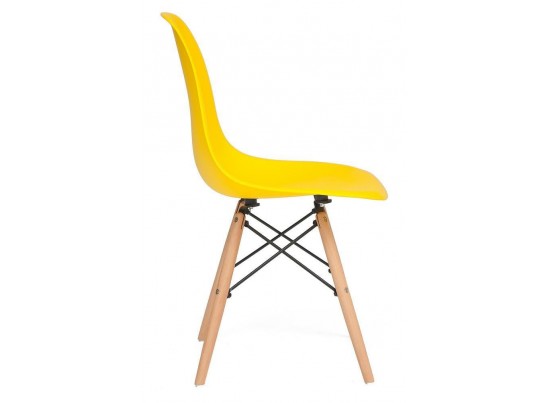 Стул Secret De Maison CINDY (EAMES) (mod. 001)