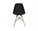 Стул Secret De Maison CINDY (EAMES) (mod. 001)