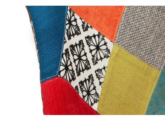 Стул Secret De Maison CINDY SOFT (EAMES) (mod. 023)