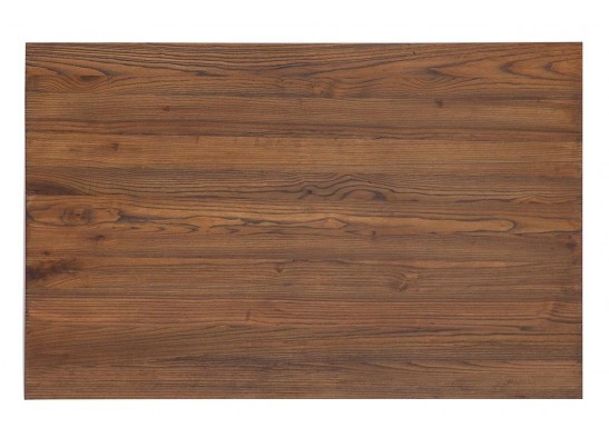 Стол Secret De Maison LOFT