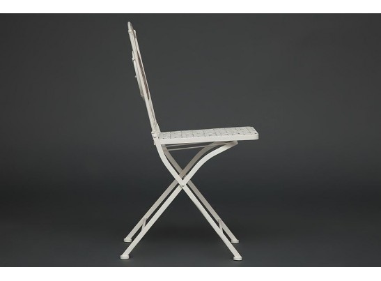 Стул Secret De Maison Julia