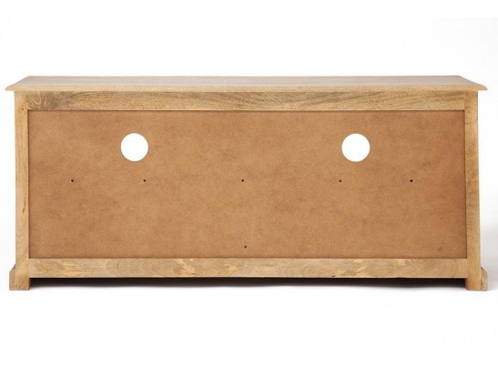 ТВ Тумба Secret De Maison ACADEMY