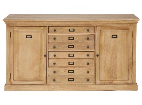 Буфет Secret De Maison ACADEMY